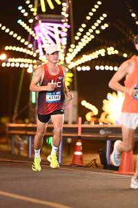 BIB: 41166
                            <button type="button" onclick="openModal(23213790)" class="btn btn-primary btn-sm float-right btn-popup" data-toggle="modal" data-target=".modal-high-quality">
                        <i class="fas fa-shopping-cart"></i> Add to Cart
                    </button>
                                            <button type="button" onclick="isThisMe(23213790, true)" class="btn btn-success btn-sm float-right btn-popup btn-isme hidden" data-toggle="tooltip" data-placement="bottom" title="นี่คือรูปของคุณใช่ไหม คลิกที่นี่เพื่อเอาเข้าอัลบั้ม">
                        <i class="fas fa-plus"></i> Add to album
                    </button>
                    <button type="button" onclick="isThisMe(23213790, false)" class="btn btn-warning btn-sm float-right btn-popup btn-isnotme hidden">
                        <i class="fas fa-ban"></i> Remove from album
                    </button>